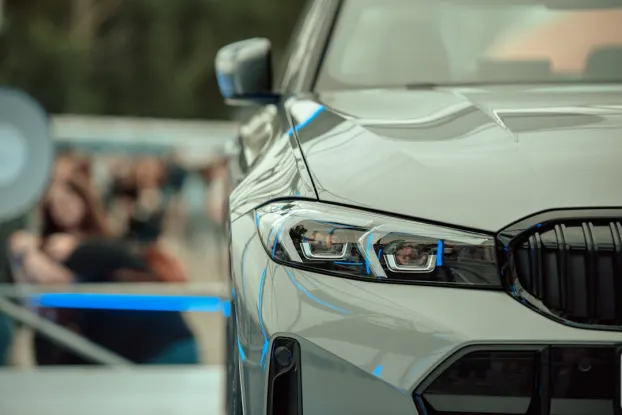 Duelbits Casino Android/iOS rakendus